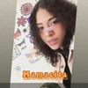 morita22